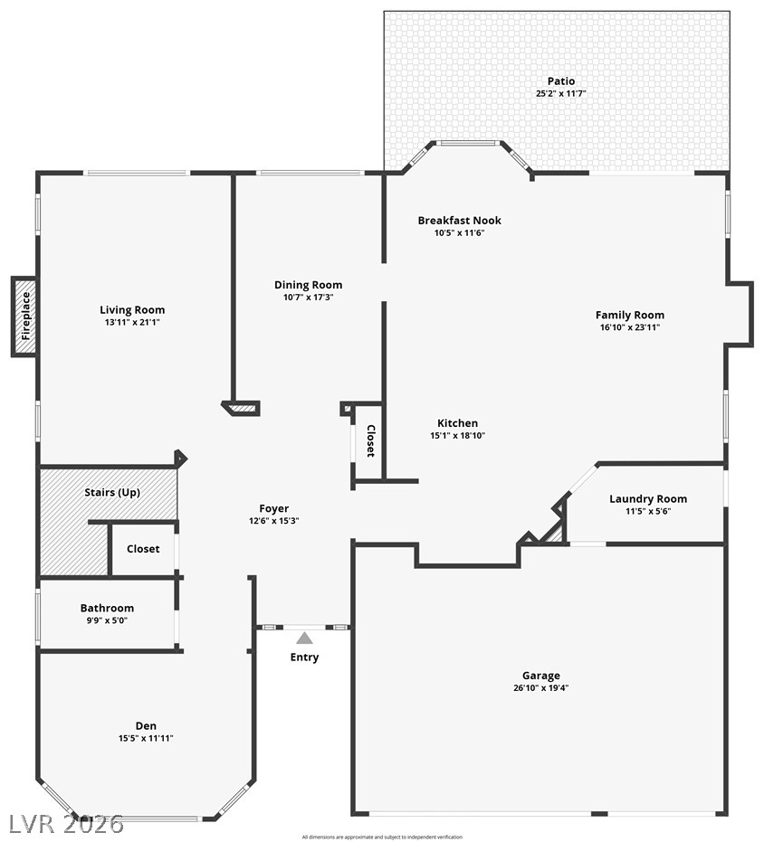 187 Springfield Street Property Photo 57