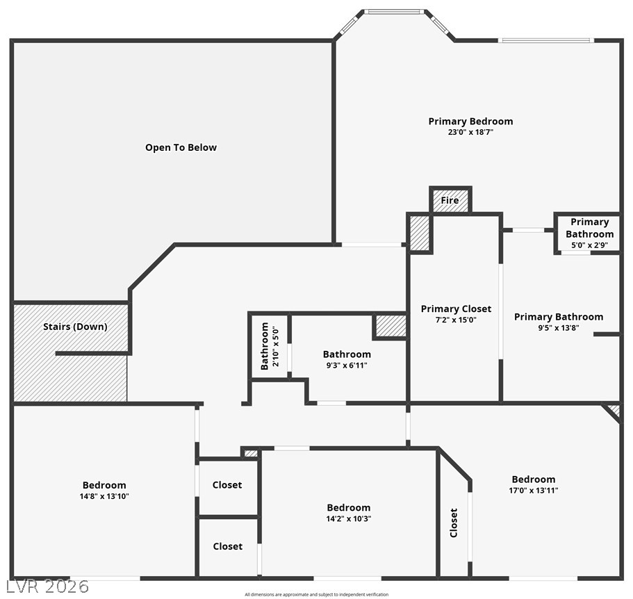 187 Springfield Street Property Photo 58