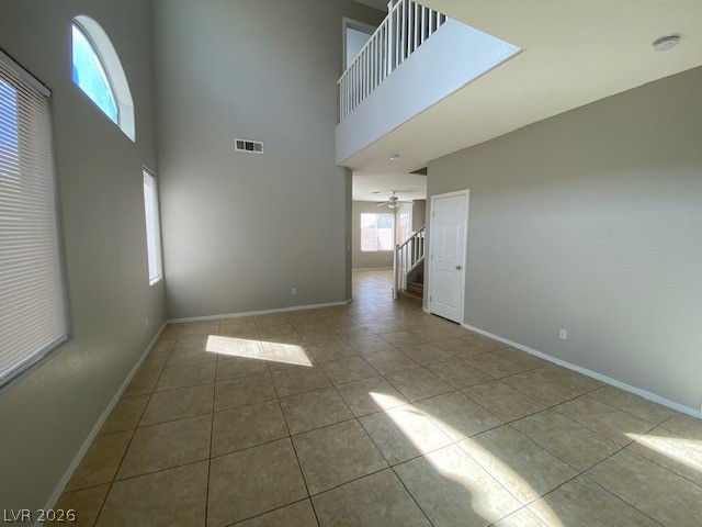 8457 Cheerful Brook Avenue Property Photo 2