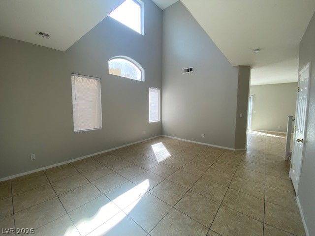 8457 Cheerful Brook Avenue Property Photo 3