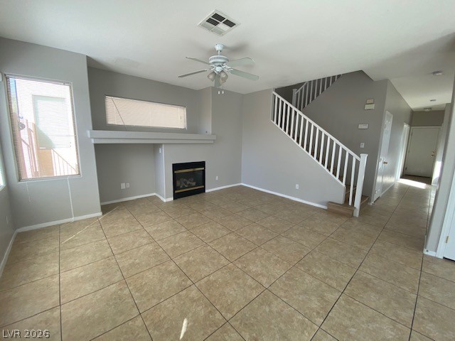 8457 Cheerful Brook Avenue Property Photo 4