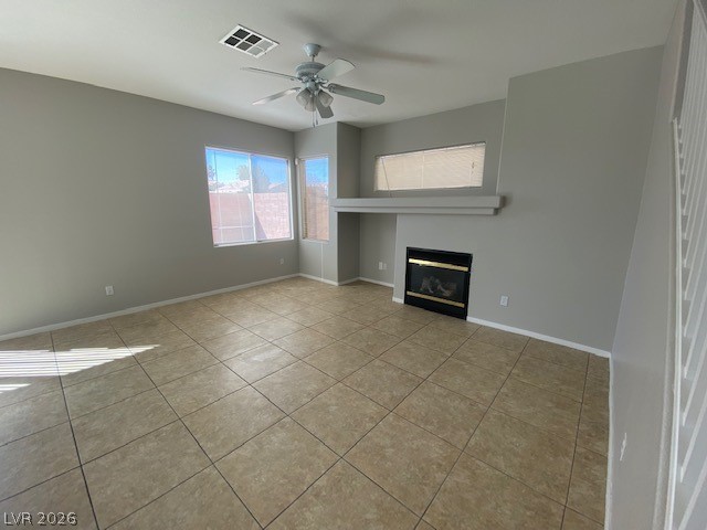 8457 Cheerful Brook Avenue Property Photo 5