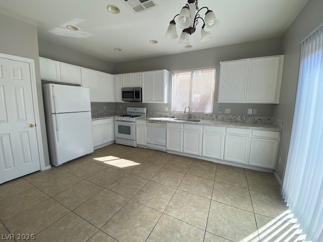 8457 Cheerful Brook Avenue Property Photo 6