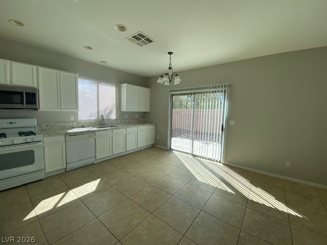 8457 Cheerful Brook Avenue Property Photo 7