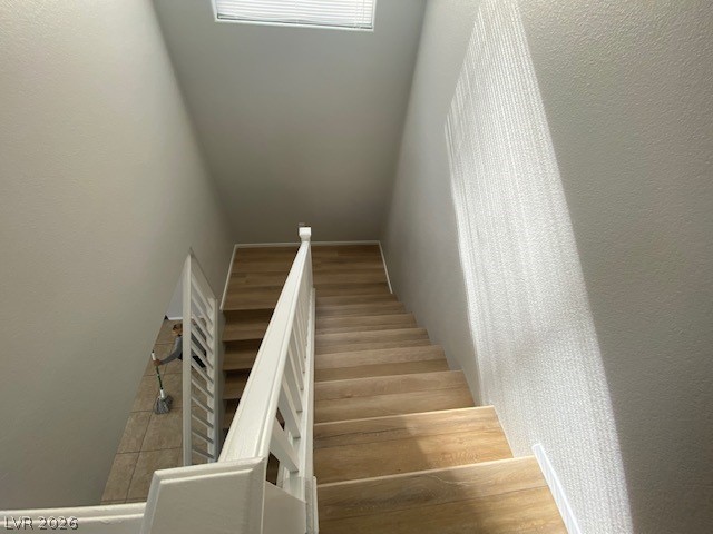 8457 Cheerful Brook Avenue Property Photo 8