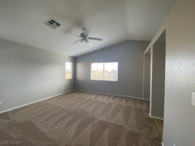 8457 Cheerful Brook Avenue Property Photo 9