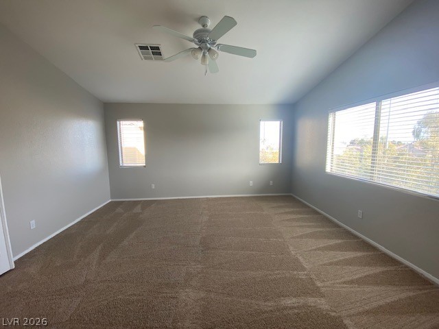 8457 Cheerful Brook Avenue Property Photo 10