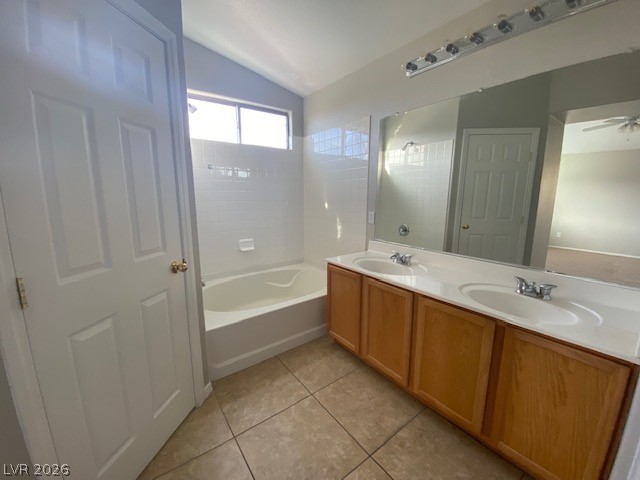 8457 Cheerful Brook Avenue Property Photo 11