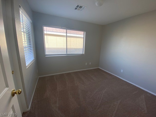 8457 Cheerful Brook Avenue Property Photo 12