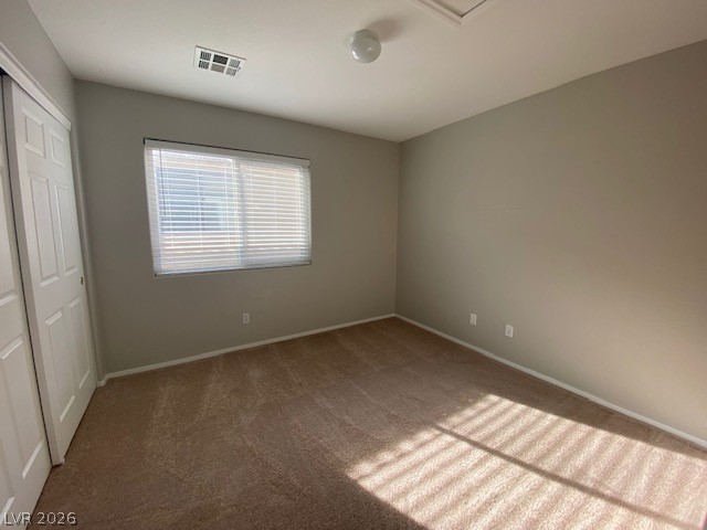 8457 Cheerful Brook Avenue Property Photo 13