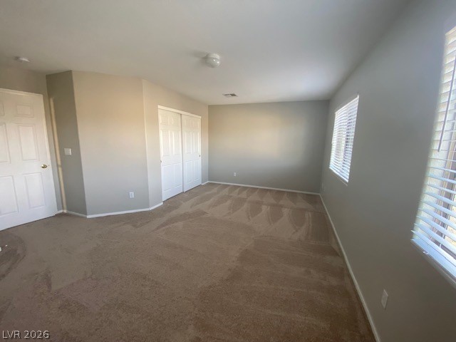 8457 Cheerful Brook Avenue Property Photo 14