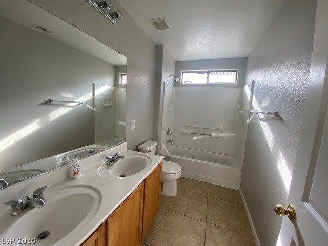 8457 Cheerful Brook Avenue Property Photo 15