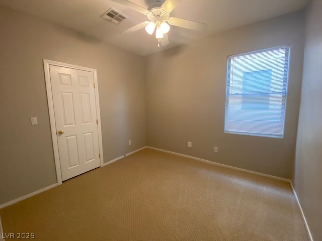 8457 Cheerful Brook Avenue Property Photo 16