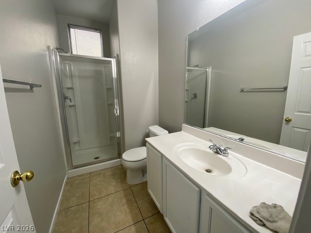 8457 Cheerful Brook Avenue Property Photo 17