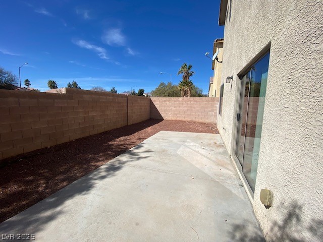 8457 Cheerful Brook Avenue Property Photo 18