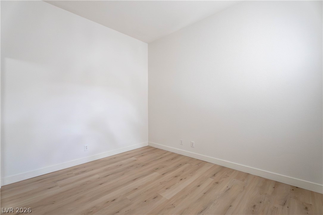 356 Seine Way 356 Property Photo 2