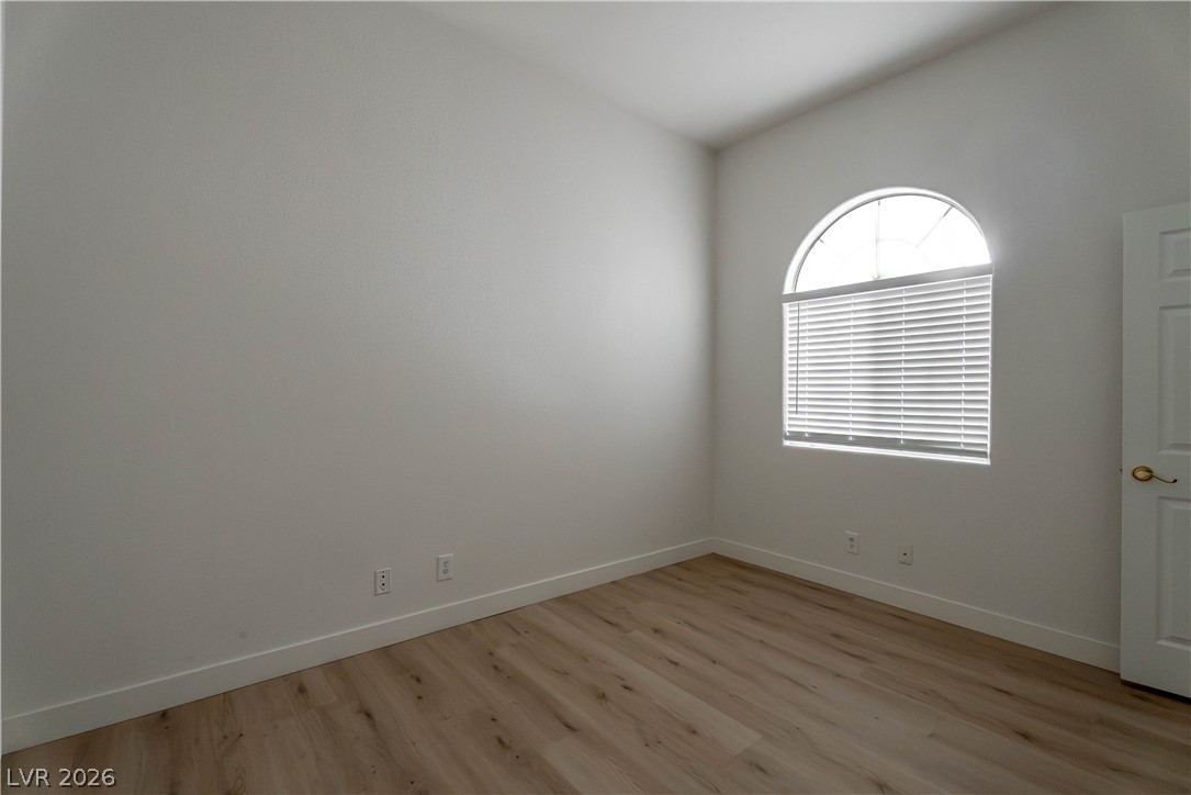 356 Seine Way 356 Property Photo 3