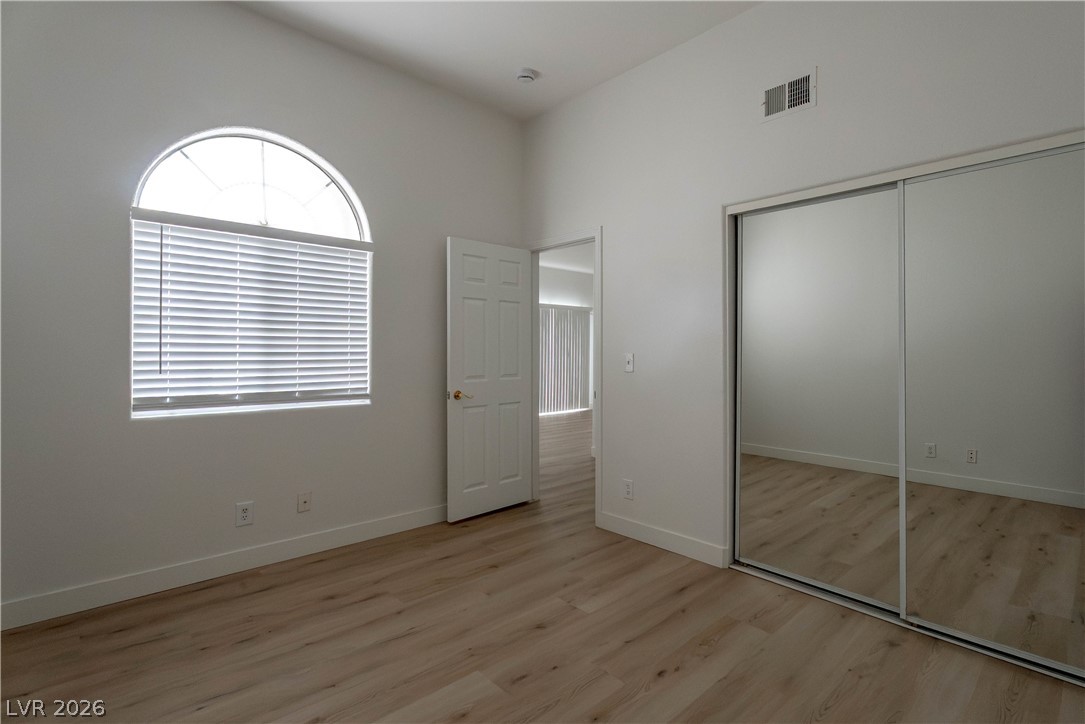 356 Seine Way 356 Property Photo 4