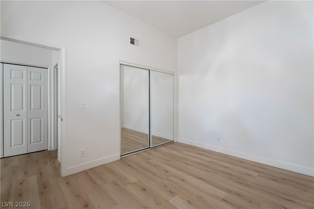 356 Seine Way 356 Property Photo 5