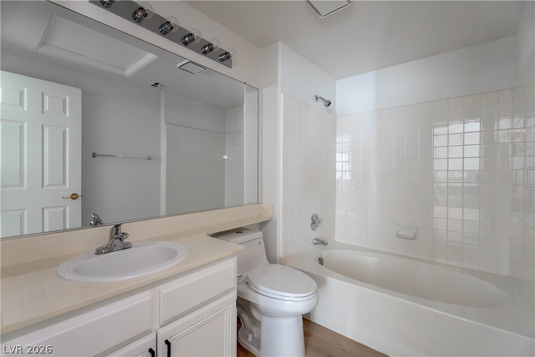 356 Seine Way 356 Property Photo 6