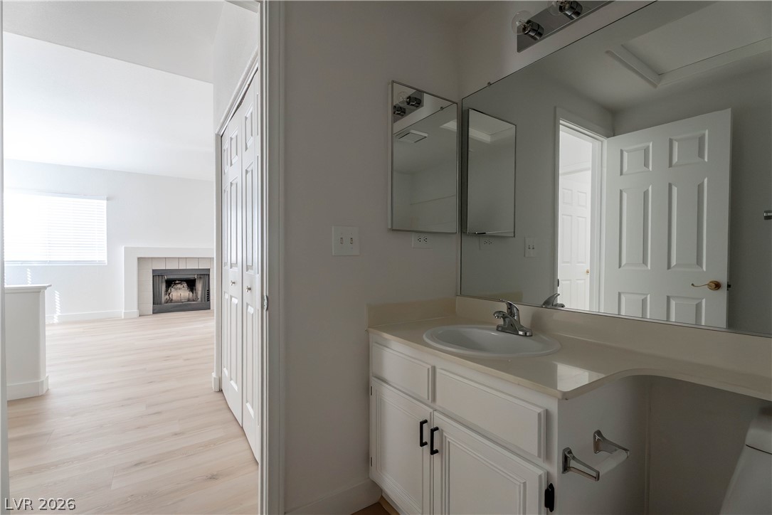 356 Seine Way 356 Property Photo 7