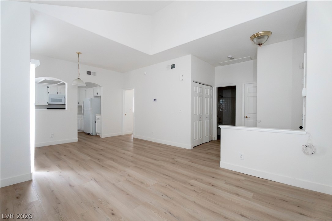 356 Seine Way 356 Property Photo 10