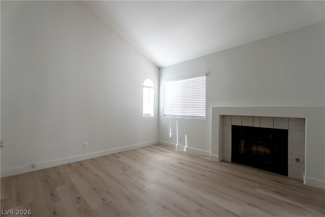 356 Seine Way 356 Property Photo 11