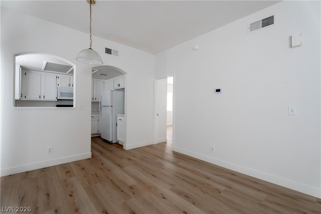 356 Seine Way 356 Property Photo 12