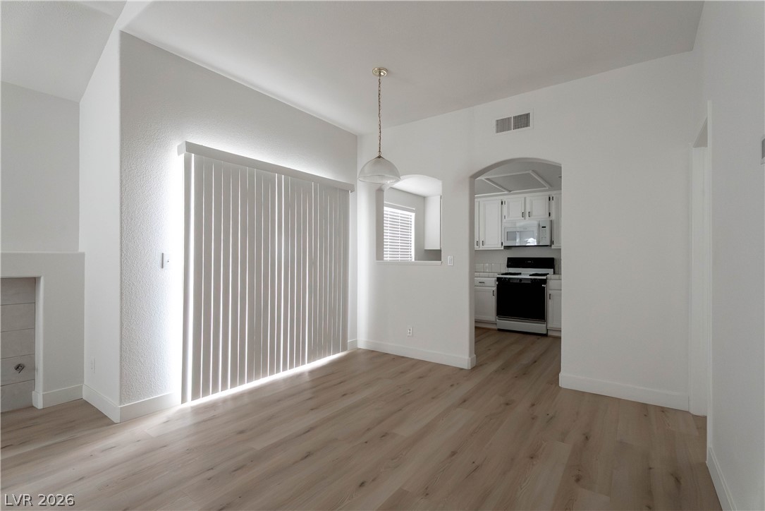 356 Seine Way 356 Property Photo 13