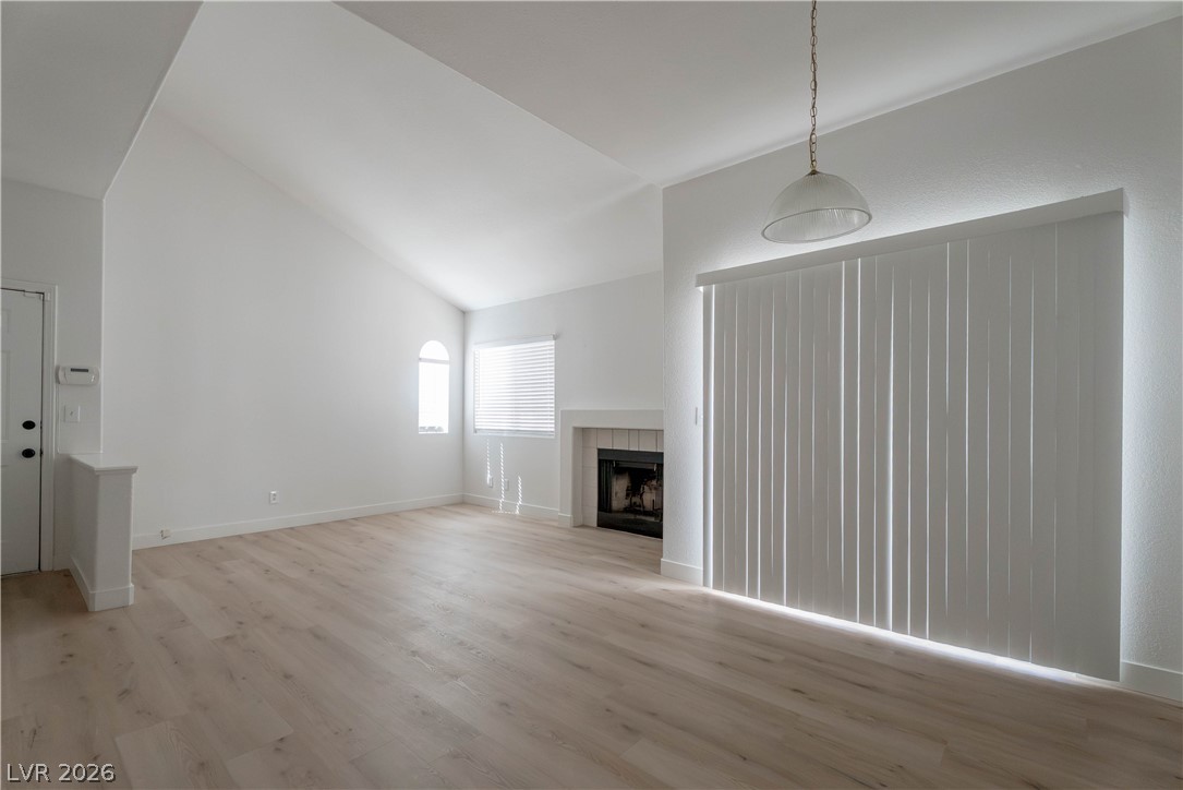 356 Seine Way 356 Property Photo 14