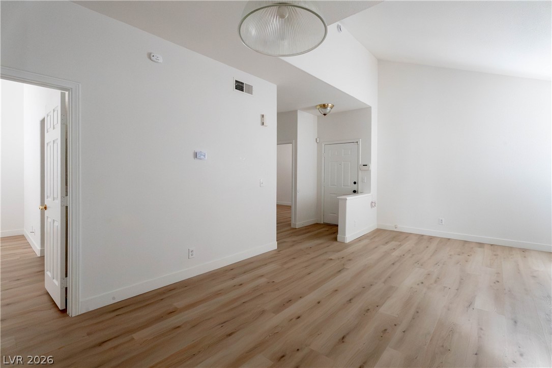 356 Seine Way 356 Property Photo 15