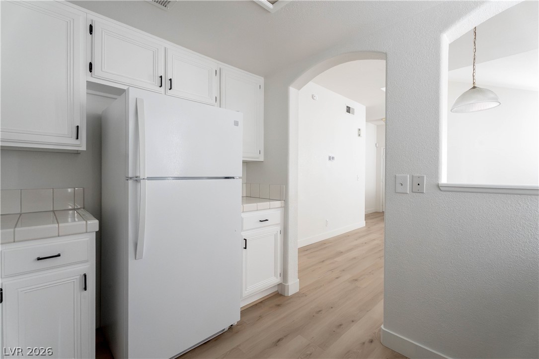 356 Seine Way 356 Property Photo 18