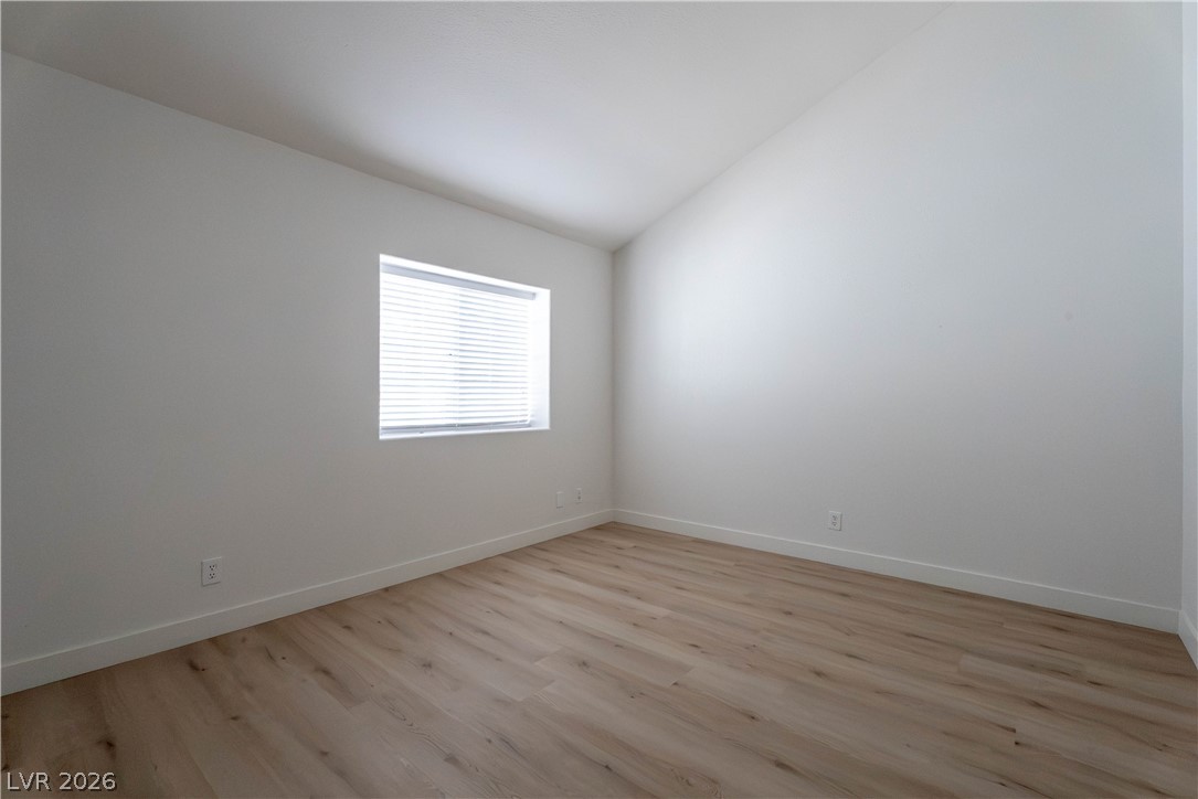 356 Seine Way 356 Property Photo 20