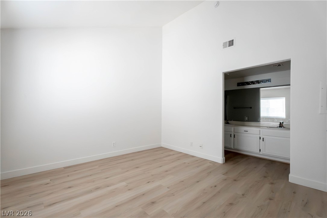 356 Seine Way 356 Property Photo 21