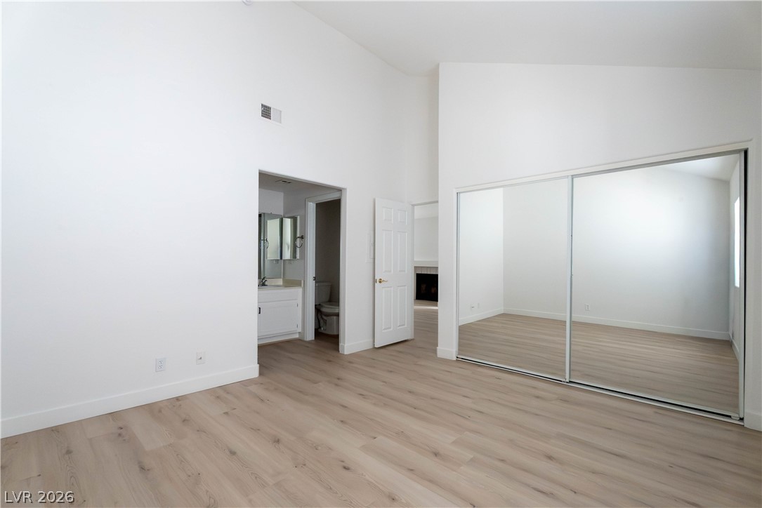 356 Seine Way 356 Property Photo 22