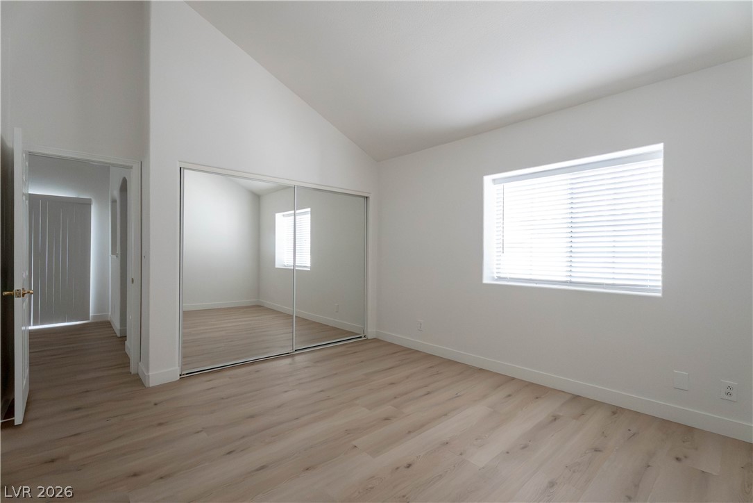 356 Seine Way 356 Property Photo 23