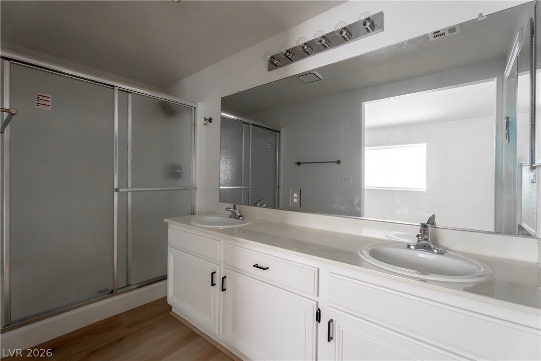 356 Seine Way 356 Property Photo 24