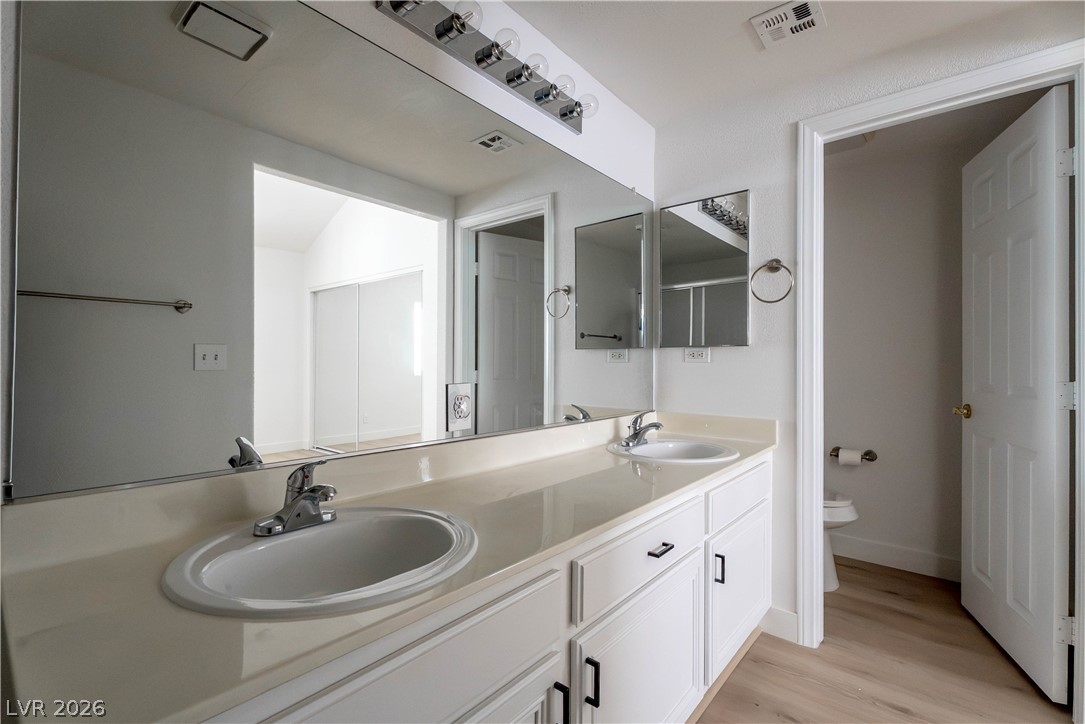 356 Seine Way 356 Property Photo 25