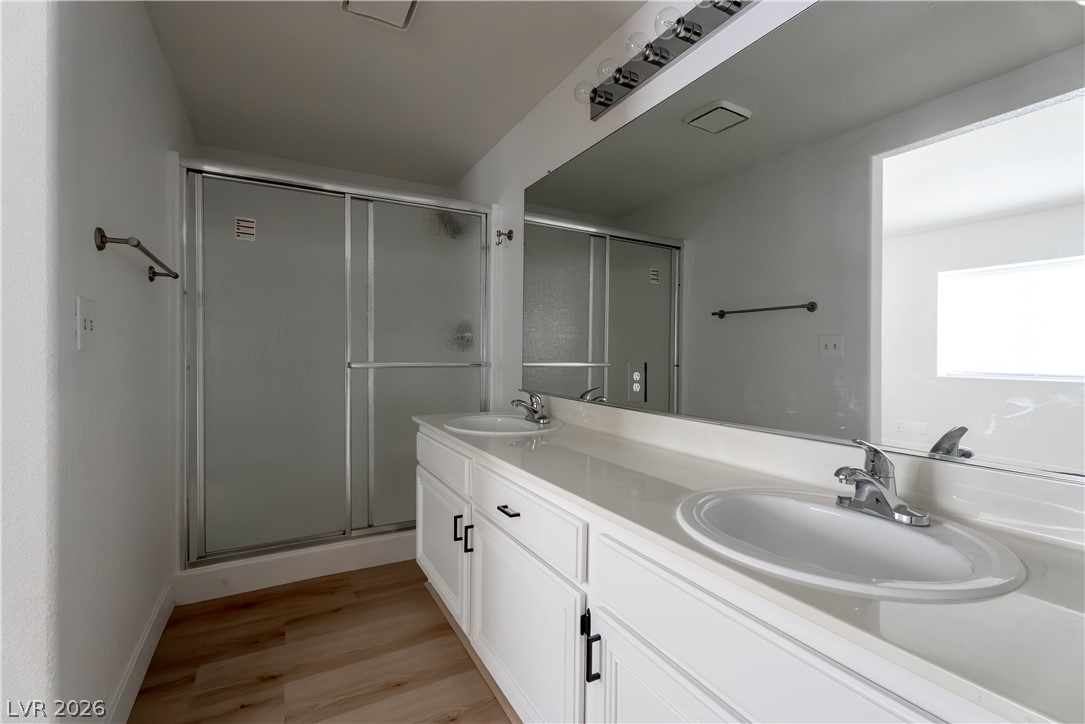 356 Seine Way 356 Property Photo 26