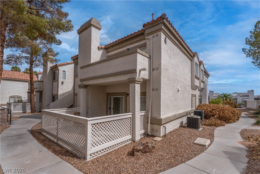 356 Seine Way 356 Property Photo 30