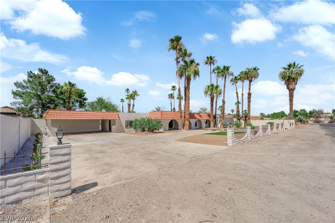 2880 Casey Drive Property Photo 4