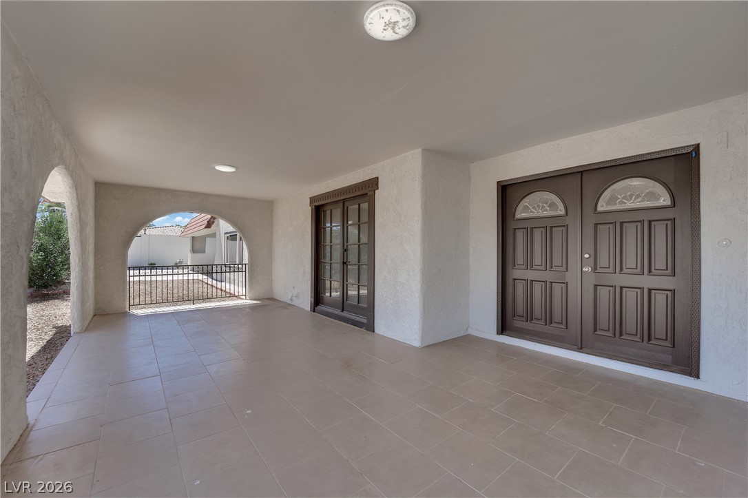 2880 Casey Drive Property Photo 6