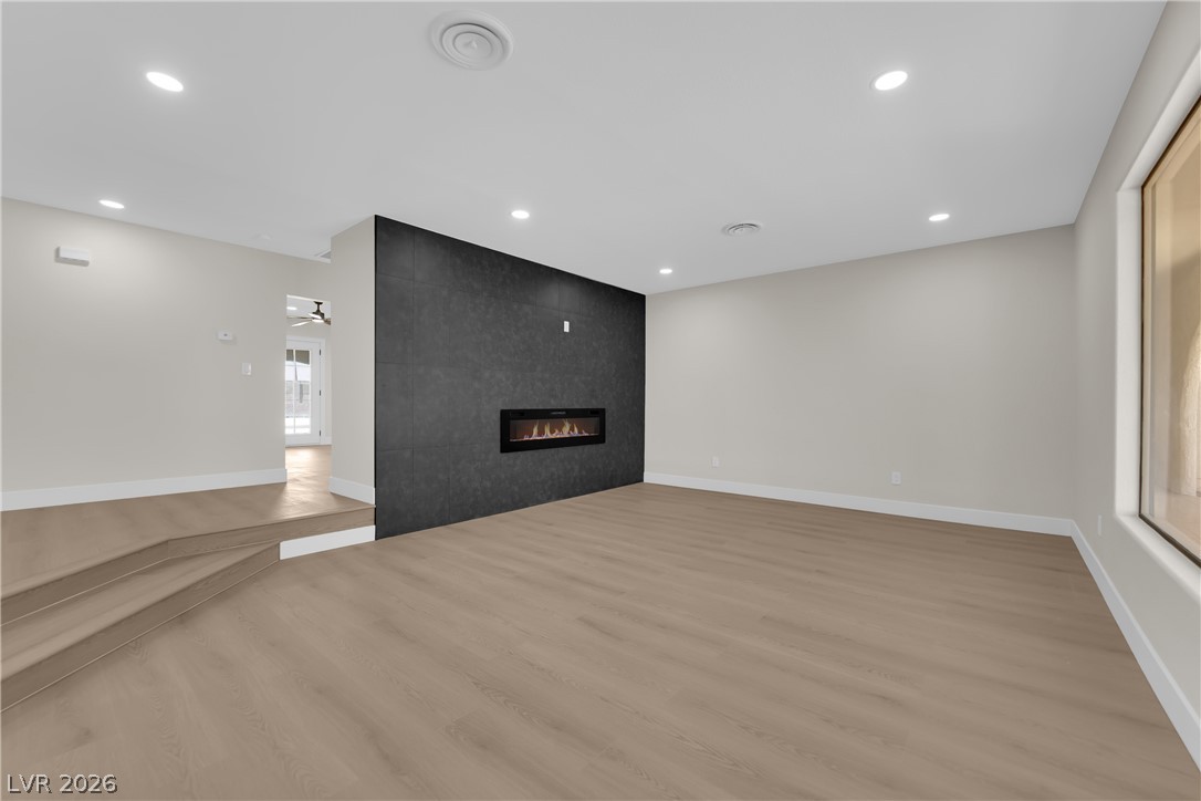 2880 Casey Drive Property Photo 8
