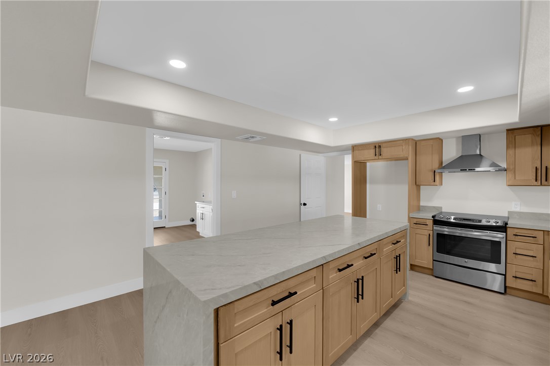 2880 Casey Drive Property Photo 10