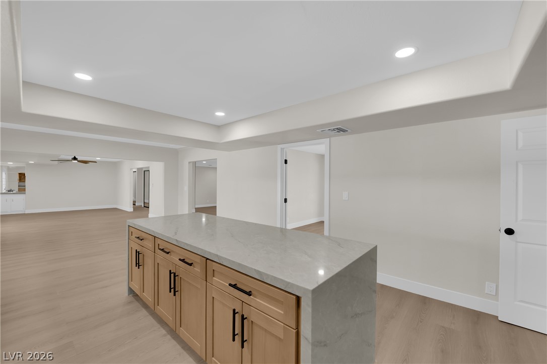 2880 Casey Drive Property Photo 11