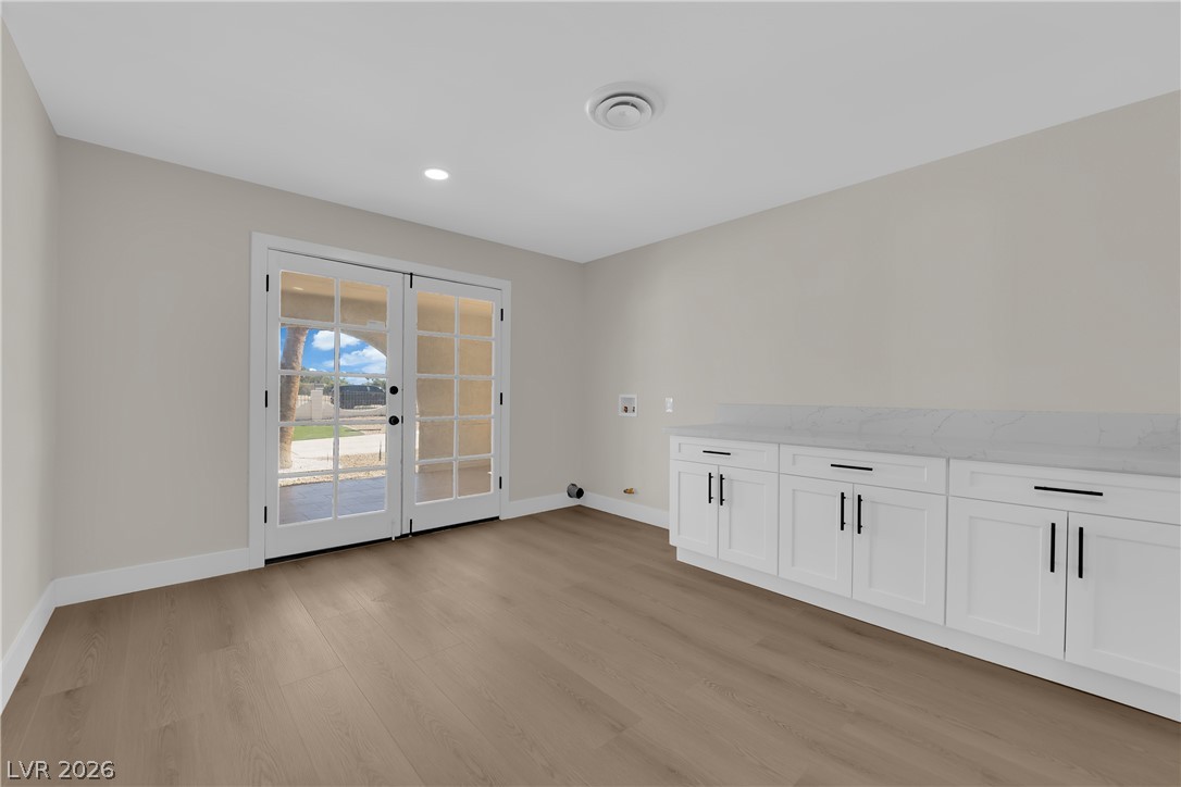 2880 Casey Drive Property Photo 16
