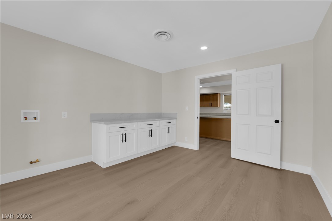 2880 Casey Drive Property Photo 17