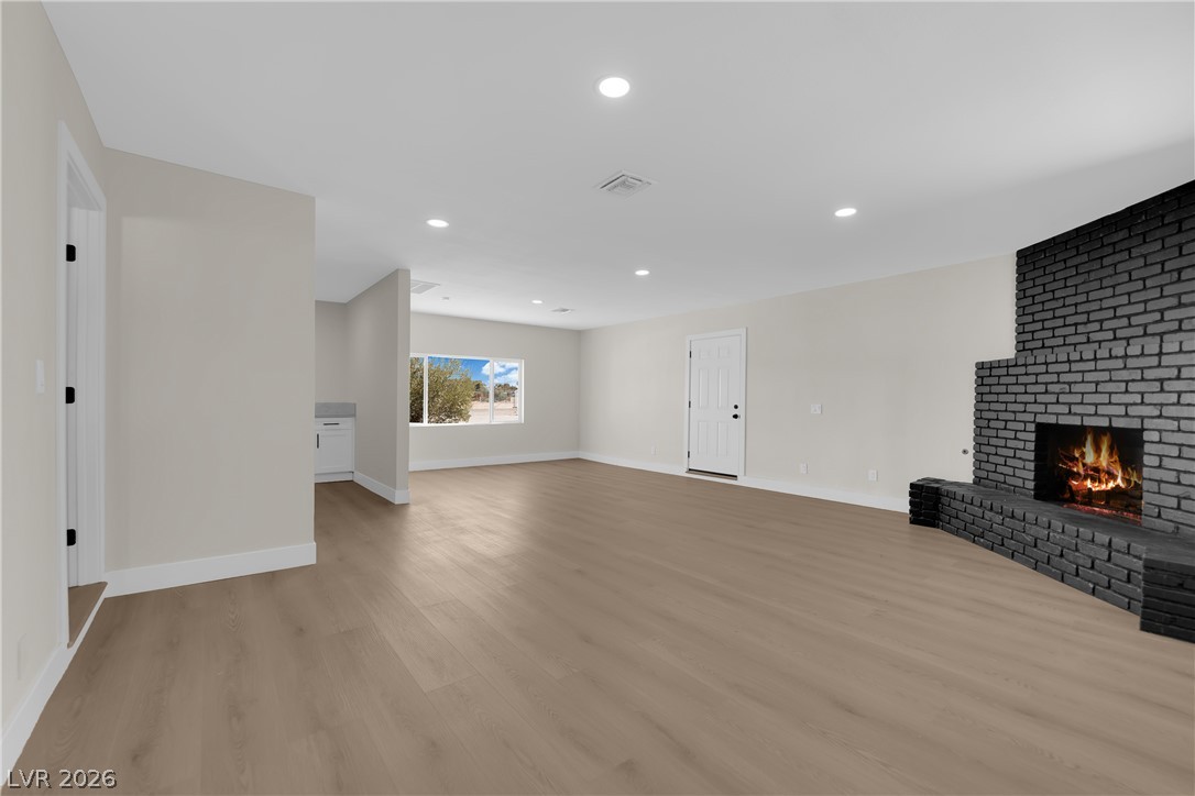 2880 Casey Drive Property Photo 18
