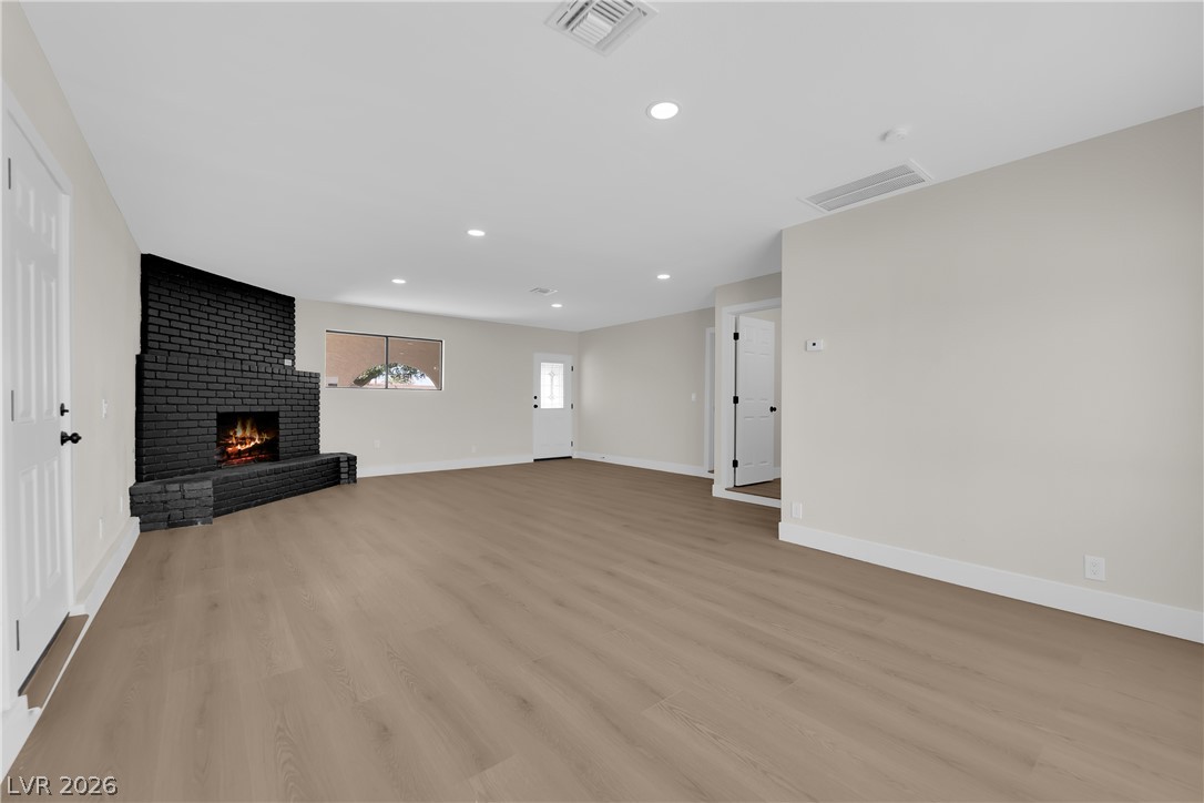 2880 Casey Drive Property Photo 19