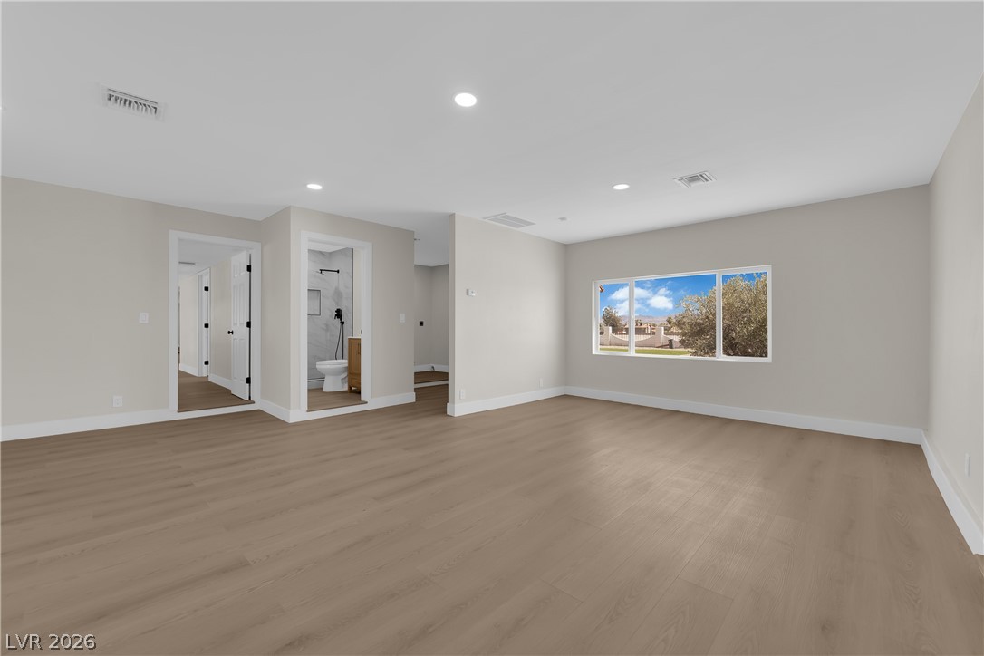 2880 Casey Drive Property Photo 20